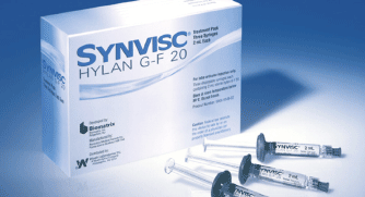 viscosupplementation_synvisc_pic - Joint Preservation Center